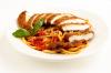 Chicken Fra Diavolo