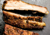 Fennel-Brown Sugar Pork Ribs