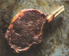 Perfect Pan-Seared Steaks