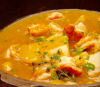 Emeril's Cajun Shrimp Stew