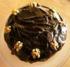Fabulous Chocolate Cake